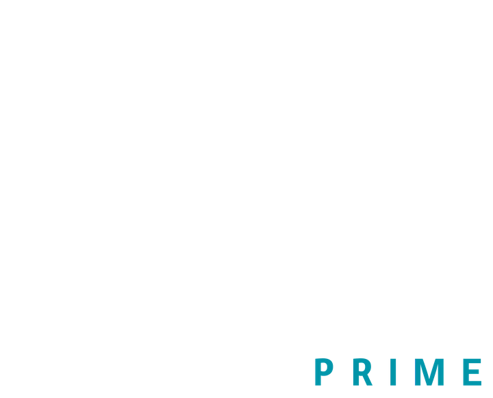 التيسير برايم | AlTaysir Prime
